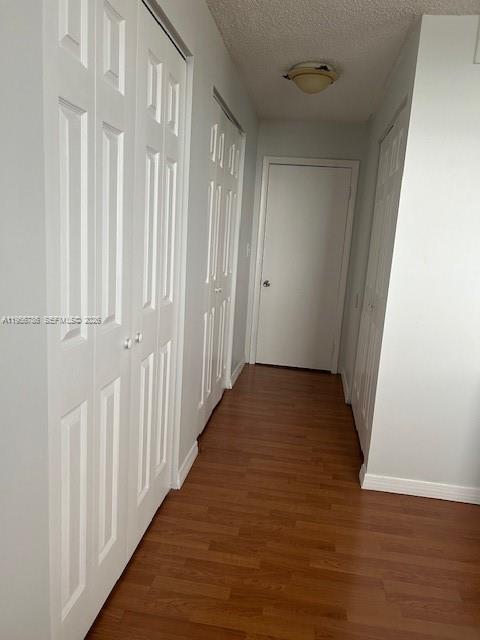 MEADOWBROOK LAKES VIEW CO - Residential