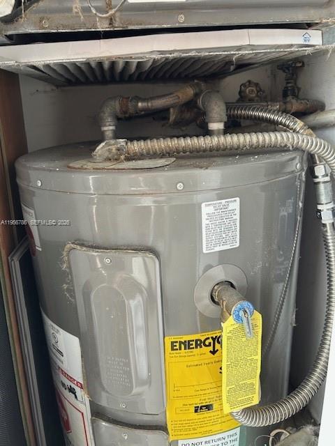 MEADOWBROOK LAKES VIEW CO - Residential