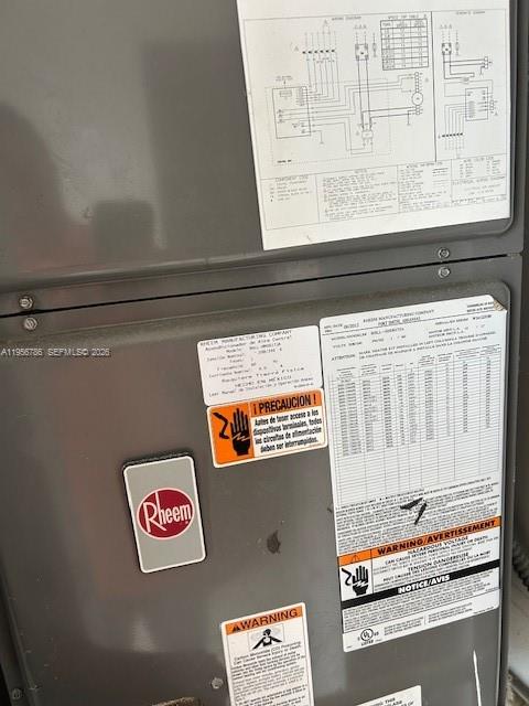 MEADOWBROOK LAKES VIEW CO - Residential