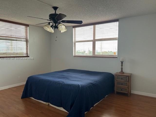 MEADOWBROOK LAKES VIEW CO - Residential