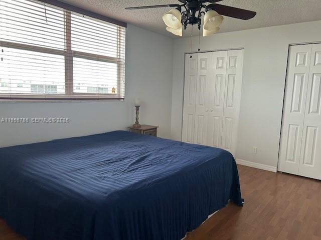 MEADOWBROOK LAKES VIEW CO - Residential