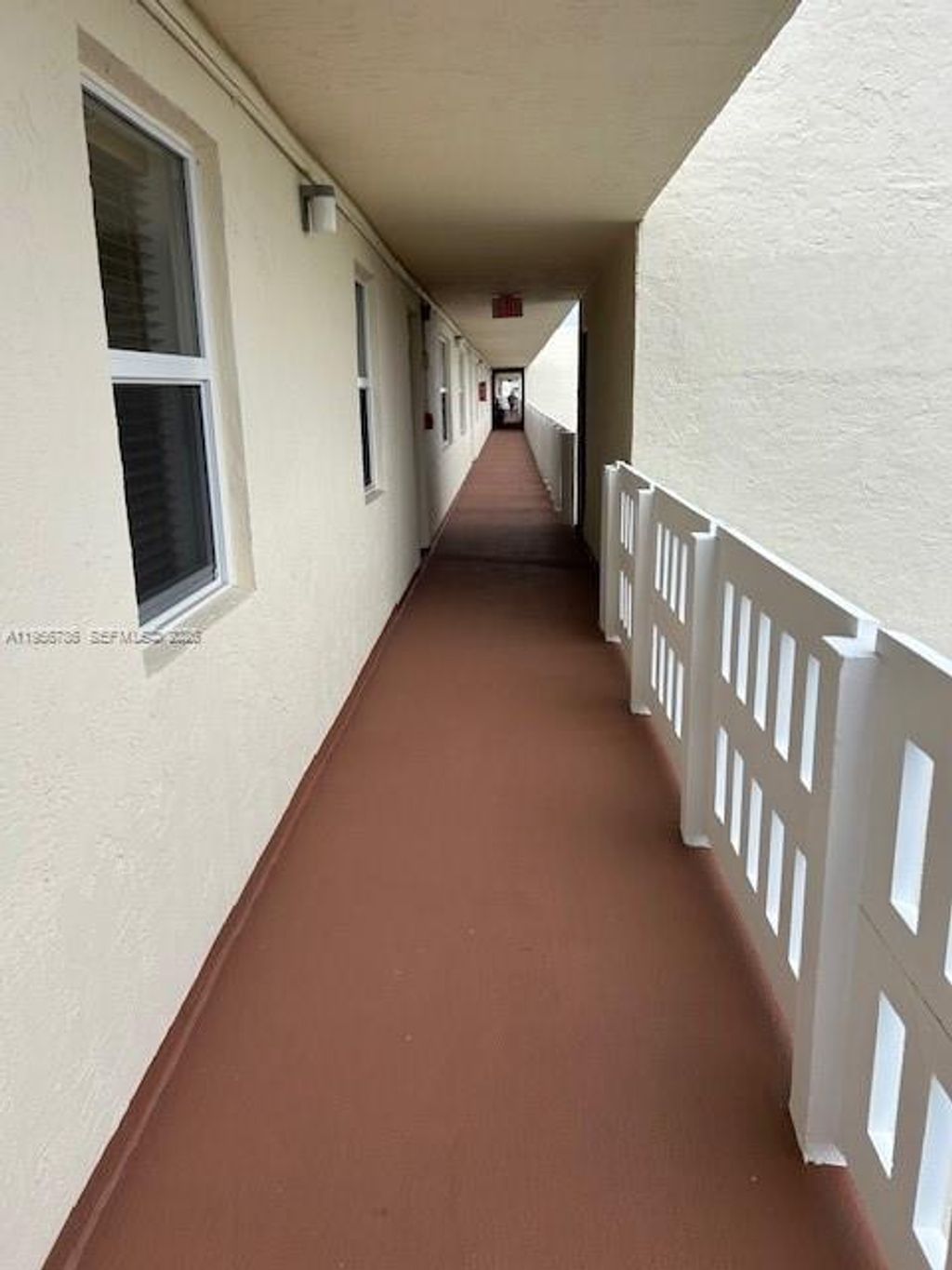 Photo of 301 SE 3rd St #601, Dania Beach, FL 33004 (MLS # A11956786)