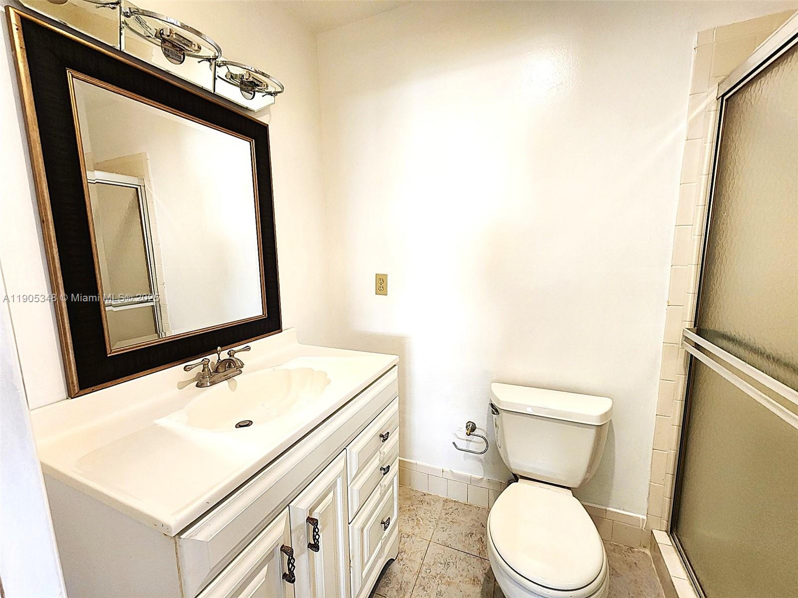 HIGH POINT OF DELRAY WEST - Residential