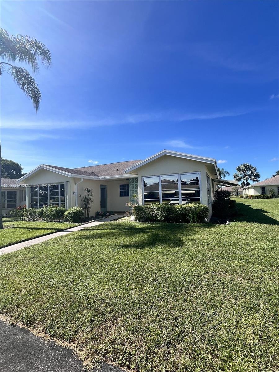 View photos, virtual tours, details... 5091 Lakefront Blvd D