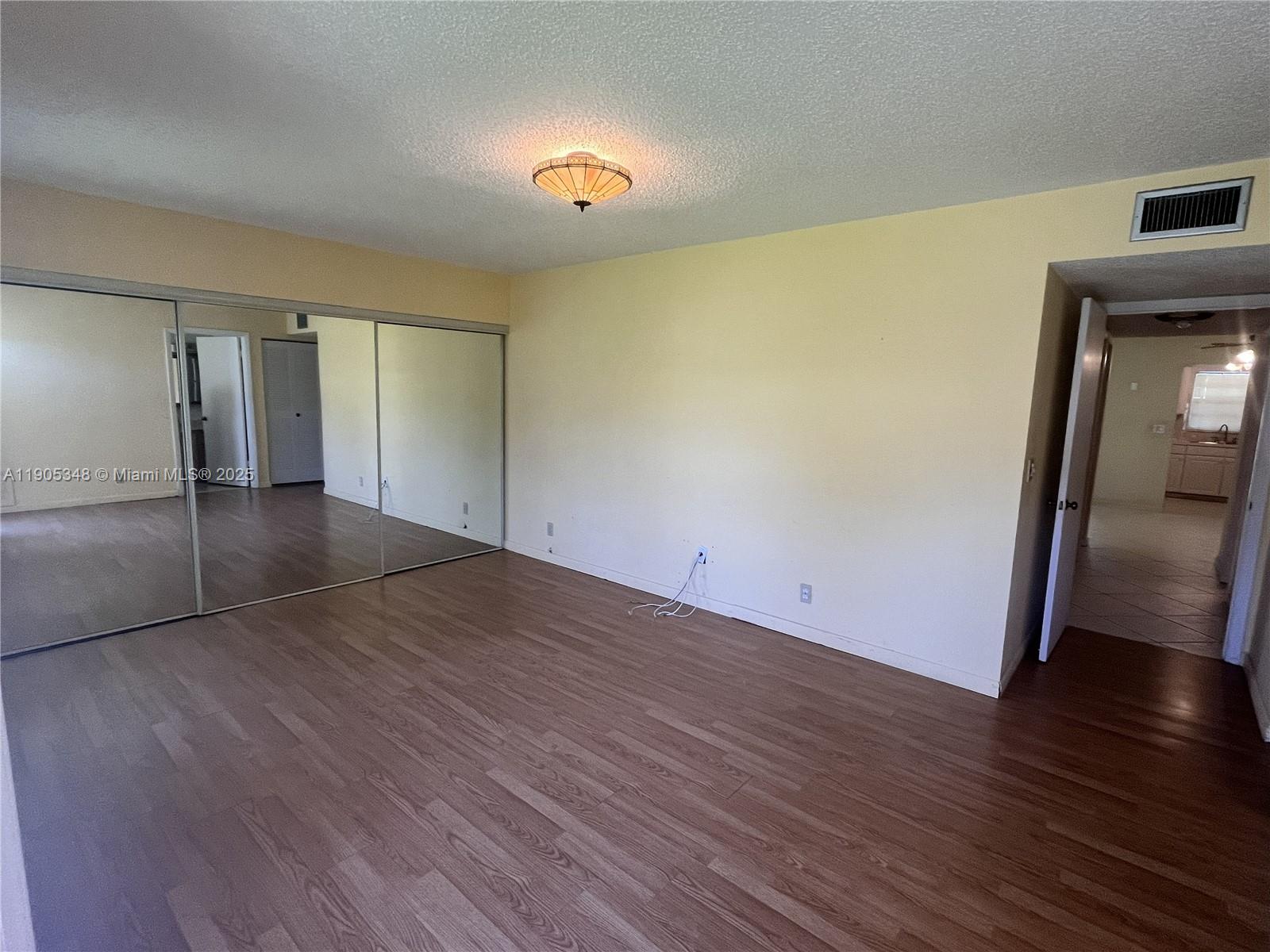 HIGH POINT OF DELRAY WEST - Residential