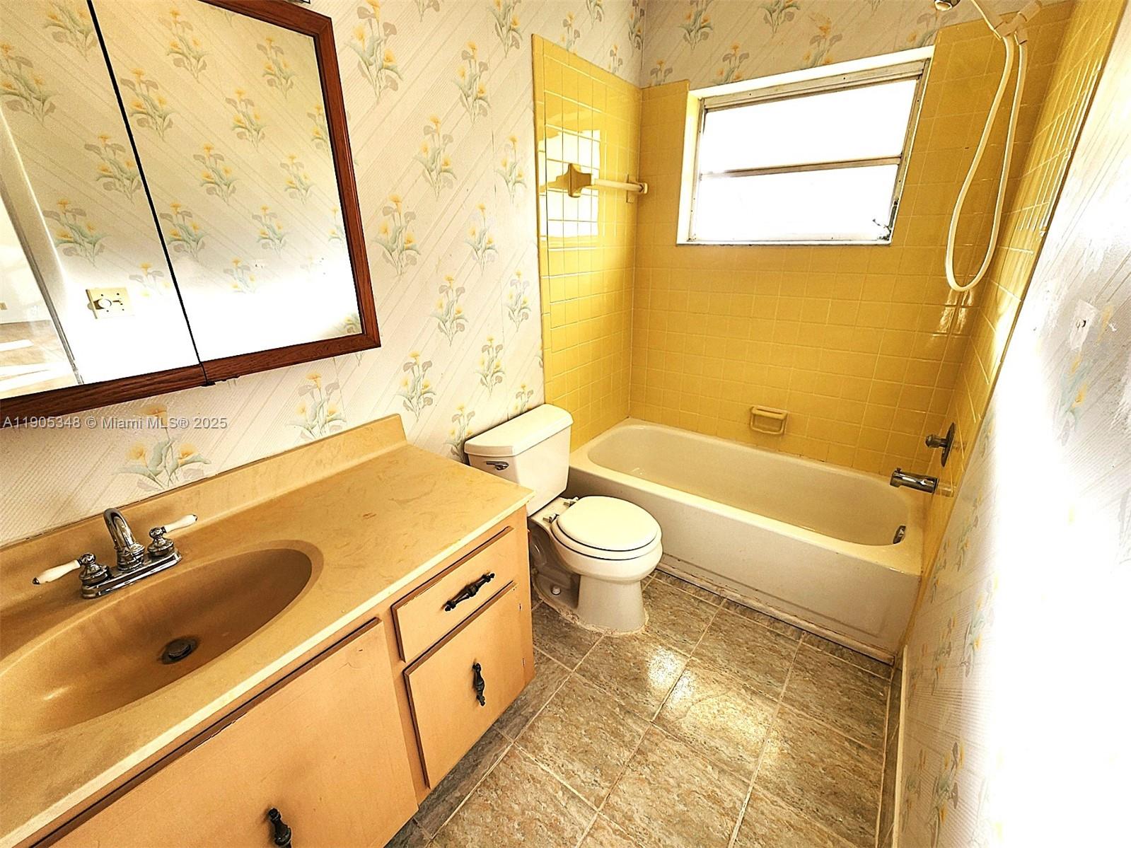 HIGH POINT OF DELRAY WEST - Residential