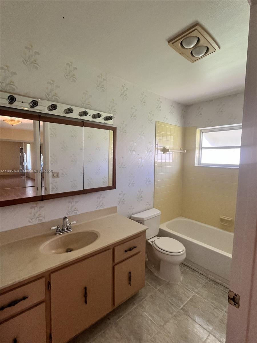 HIGH POINT OF DELRAY WEST - Residential