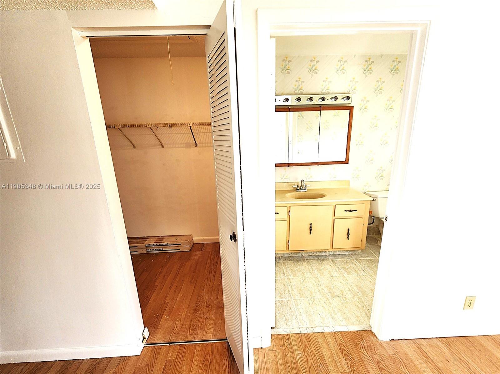 HIGH POINT OF DELRAY WEST - Residential