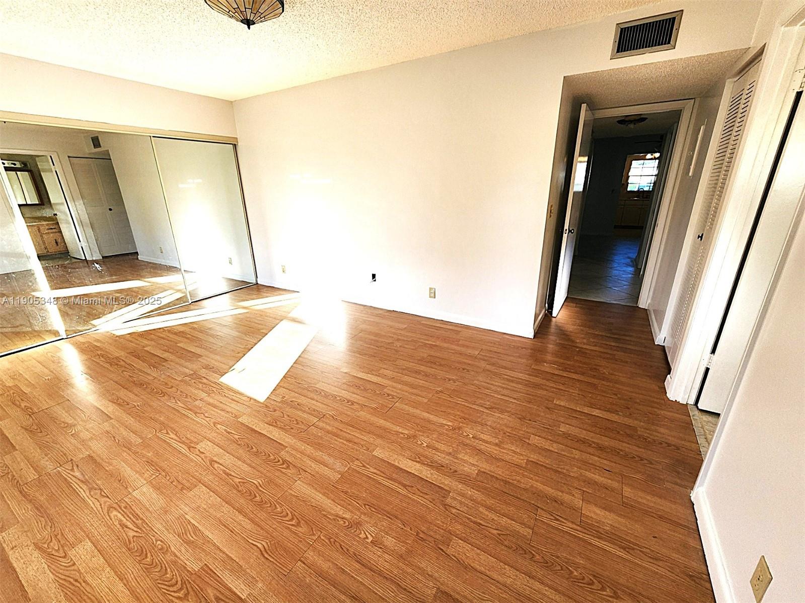 HIGH POINT OF DELRAY WEST - Residential