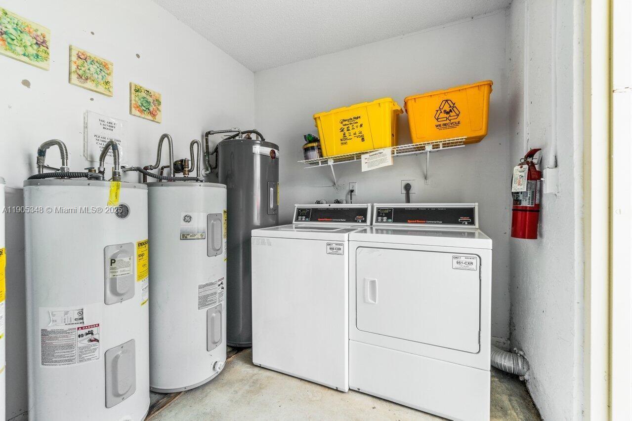 HIGH POINT OF DELRAY WEST - Residential