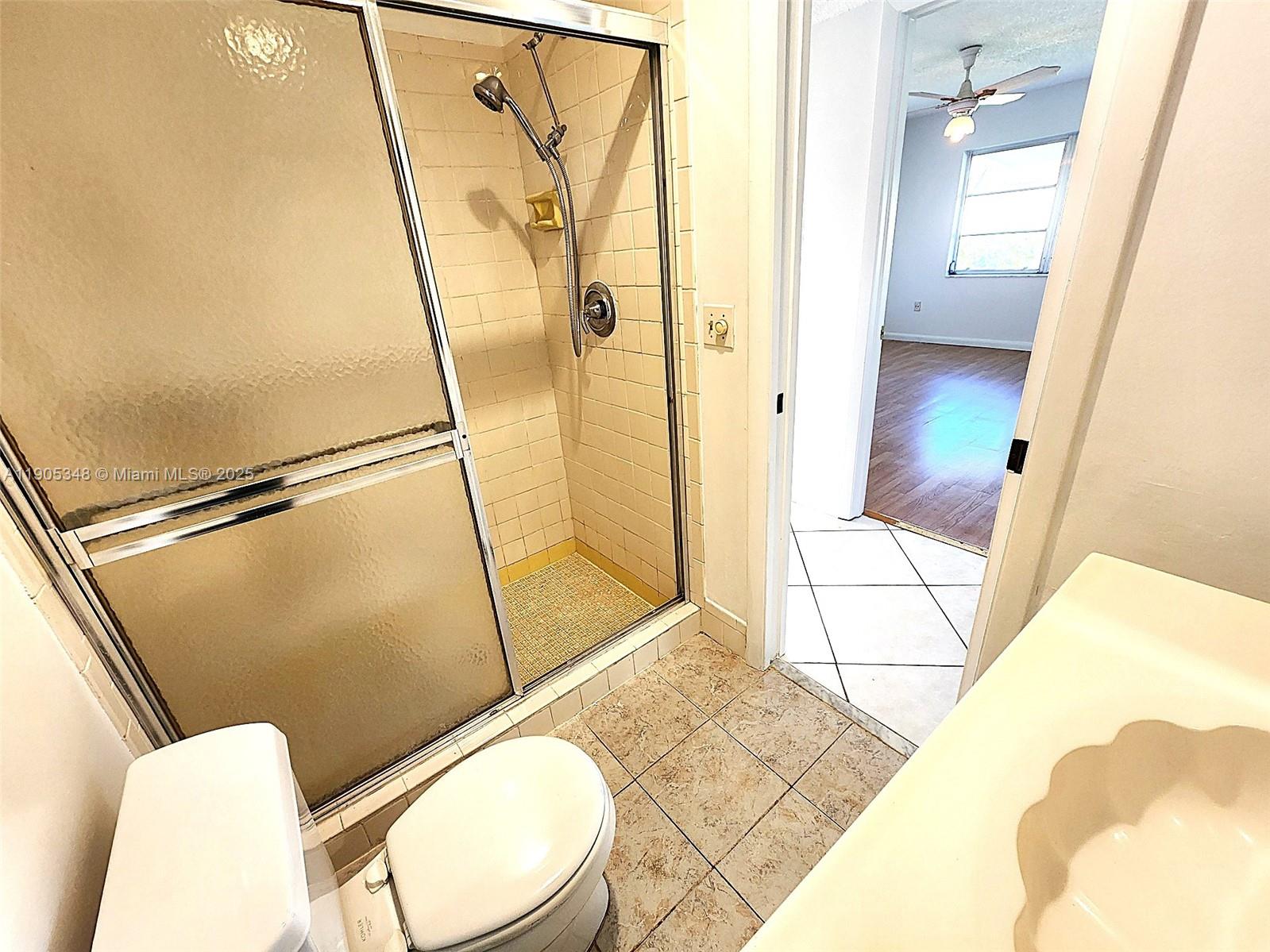 HIGH POINT OF DELRAY WEST - Residential