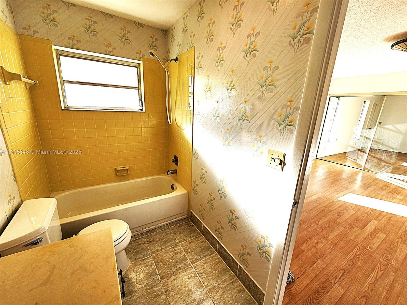 HIGH POINT OF DELRAY WEST - Residential