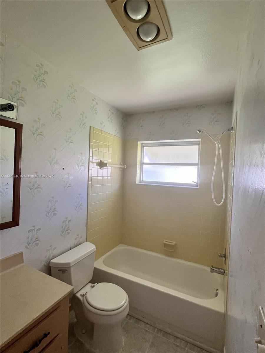 HIGH POINT OF DELRAY WEST - Residential