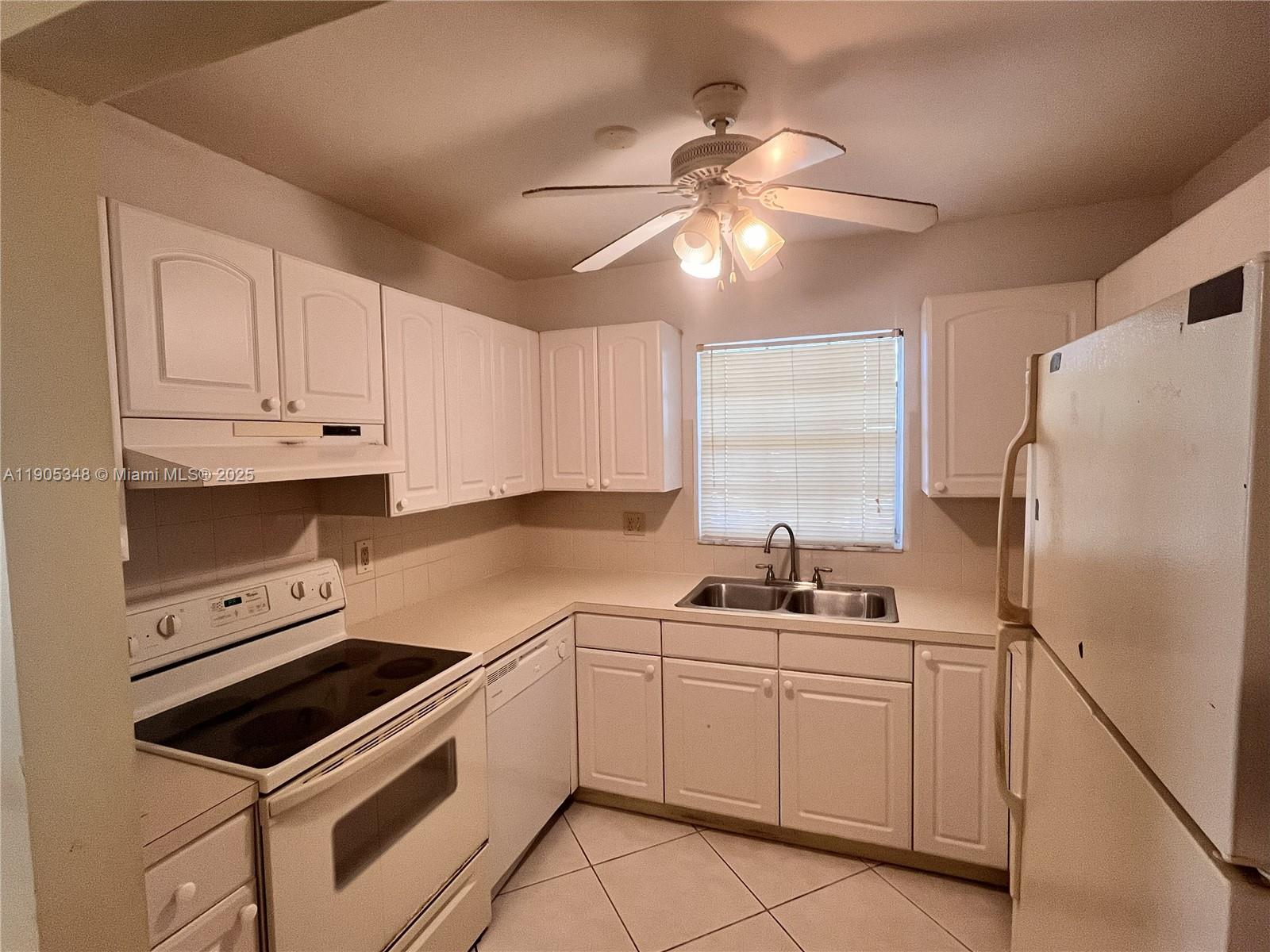 HIGH POINT OF DELRAY WEST - Residential