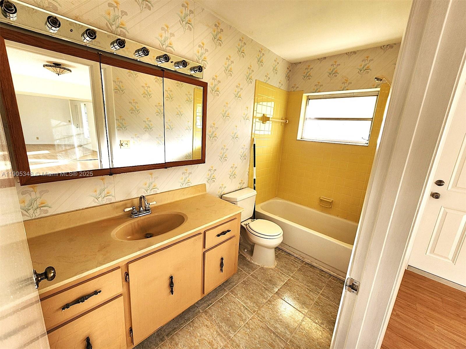 HIGH POINT OF DELRAY WEST - Residential