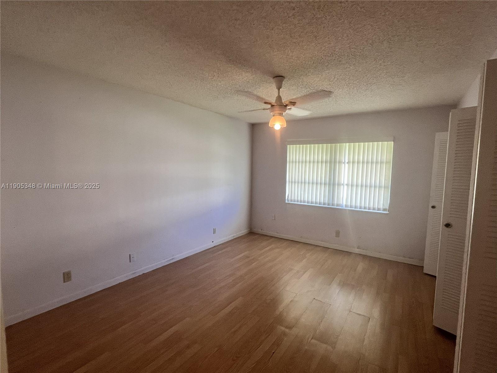 HIGH POINT OF DELRAY WEST - Residential