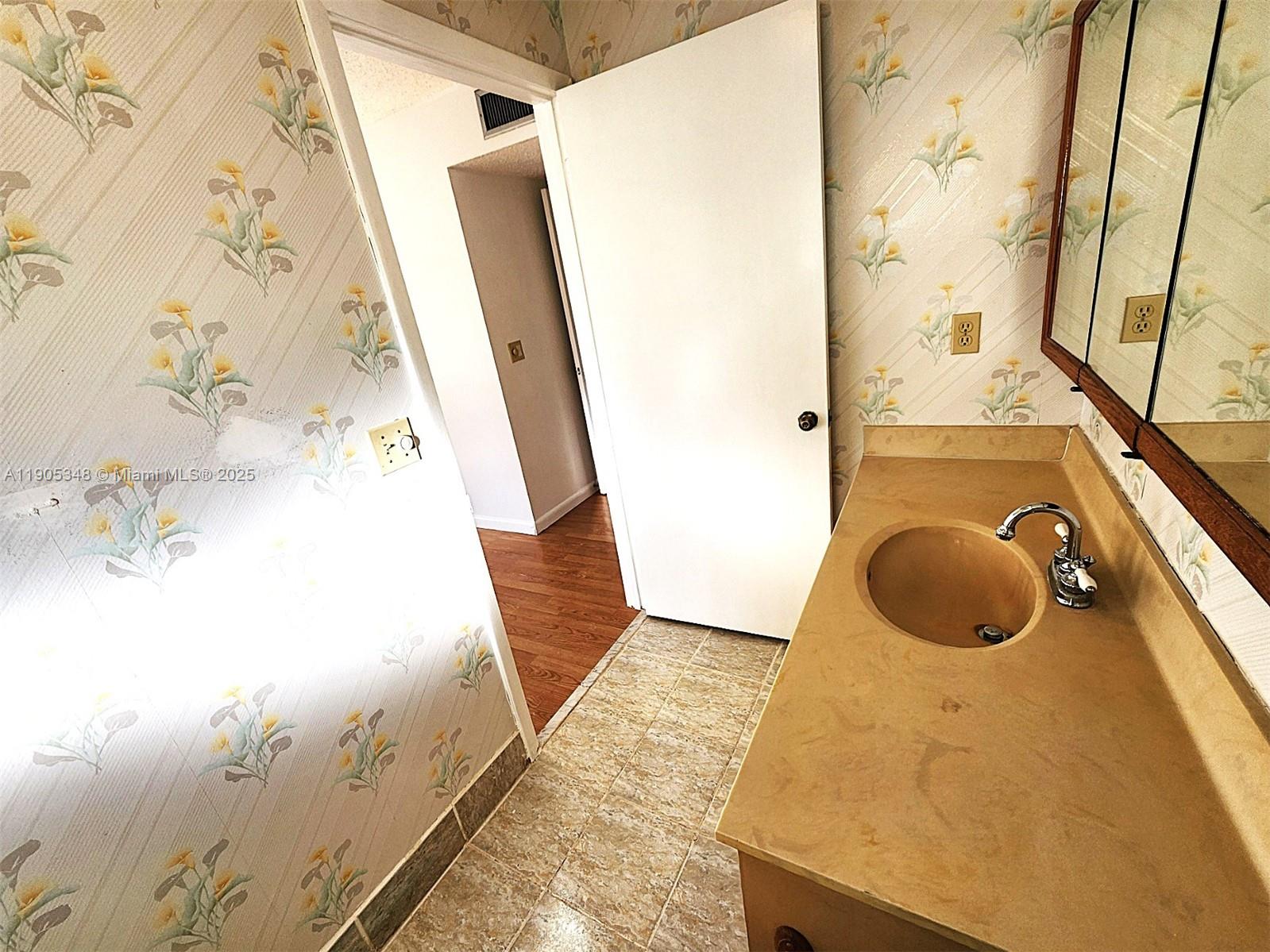 HIGH POINT OF DELRAY WEST - Residential