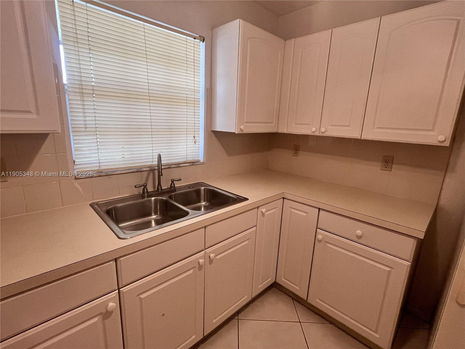 HIGH POINT OF DELRAY WEST - Residential