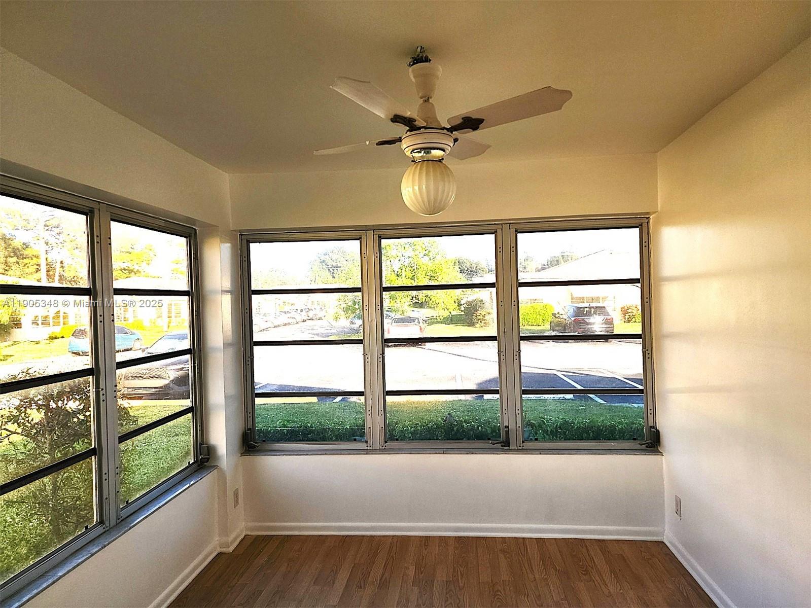 HIGH POINT OF DELRAY WEST - Residential