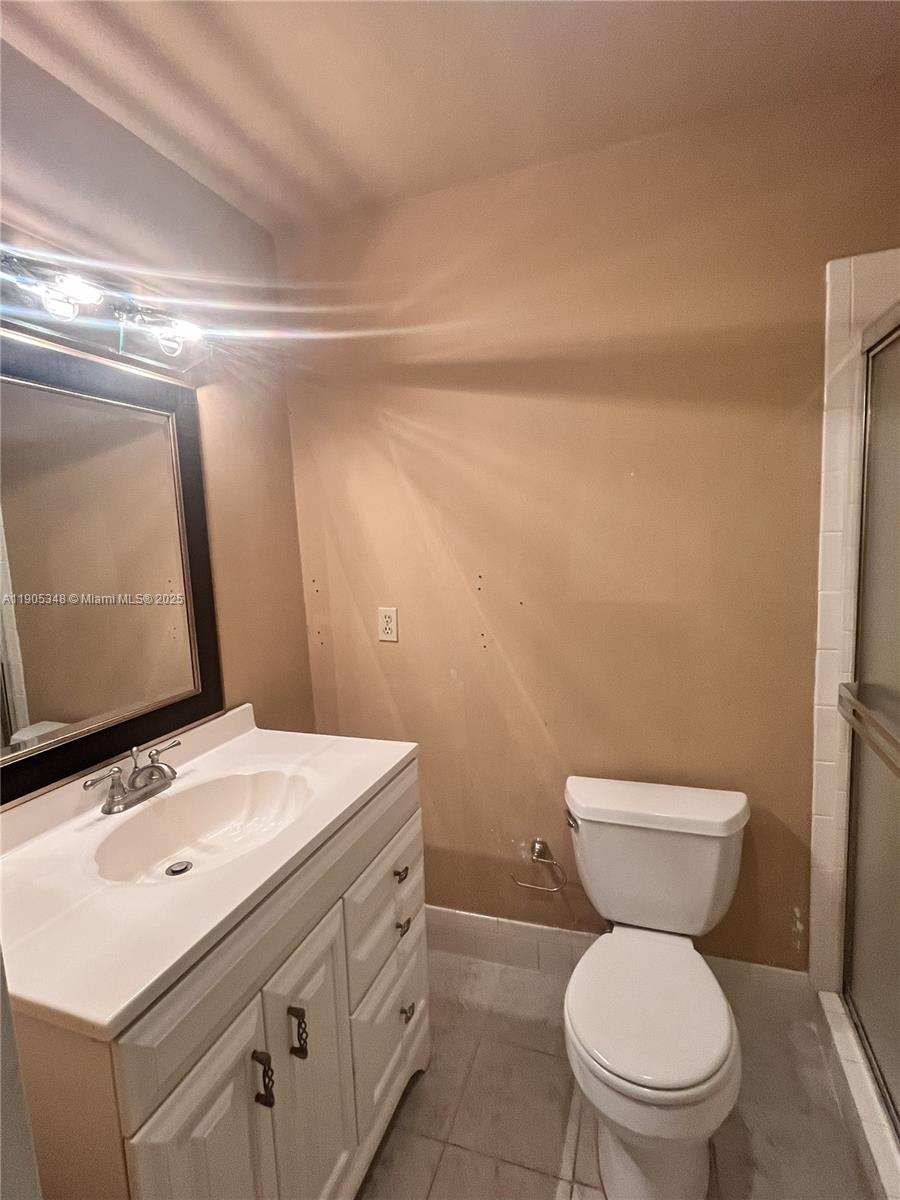 HIGH POINT OF DELRAY WEST - Residential