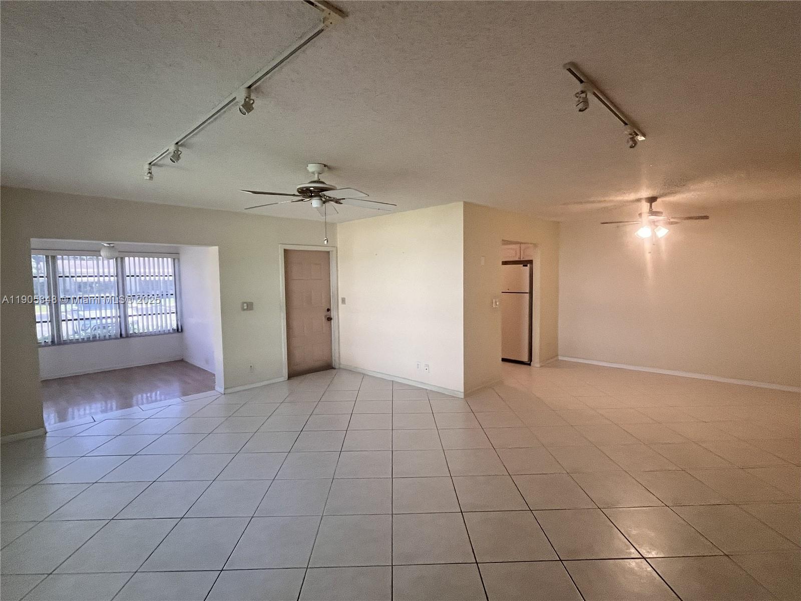 View photos, virtual tours, details... 5091 Lakefront Blvd D