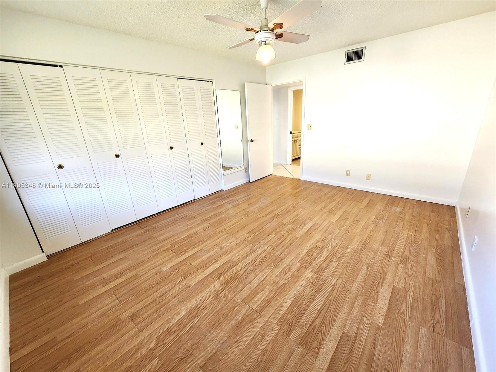 HIGH POINT OF DELRAY WEST - Residential