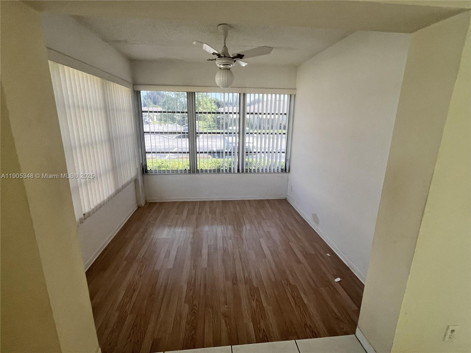 HIGH POINT OF DELRAY WEST - Residential