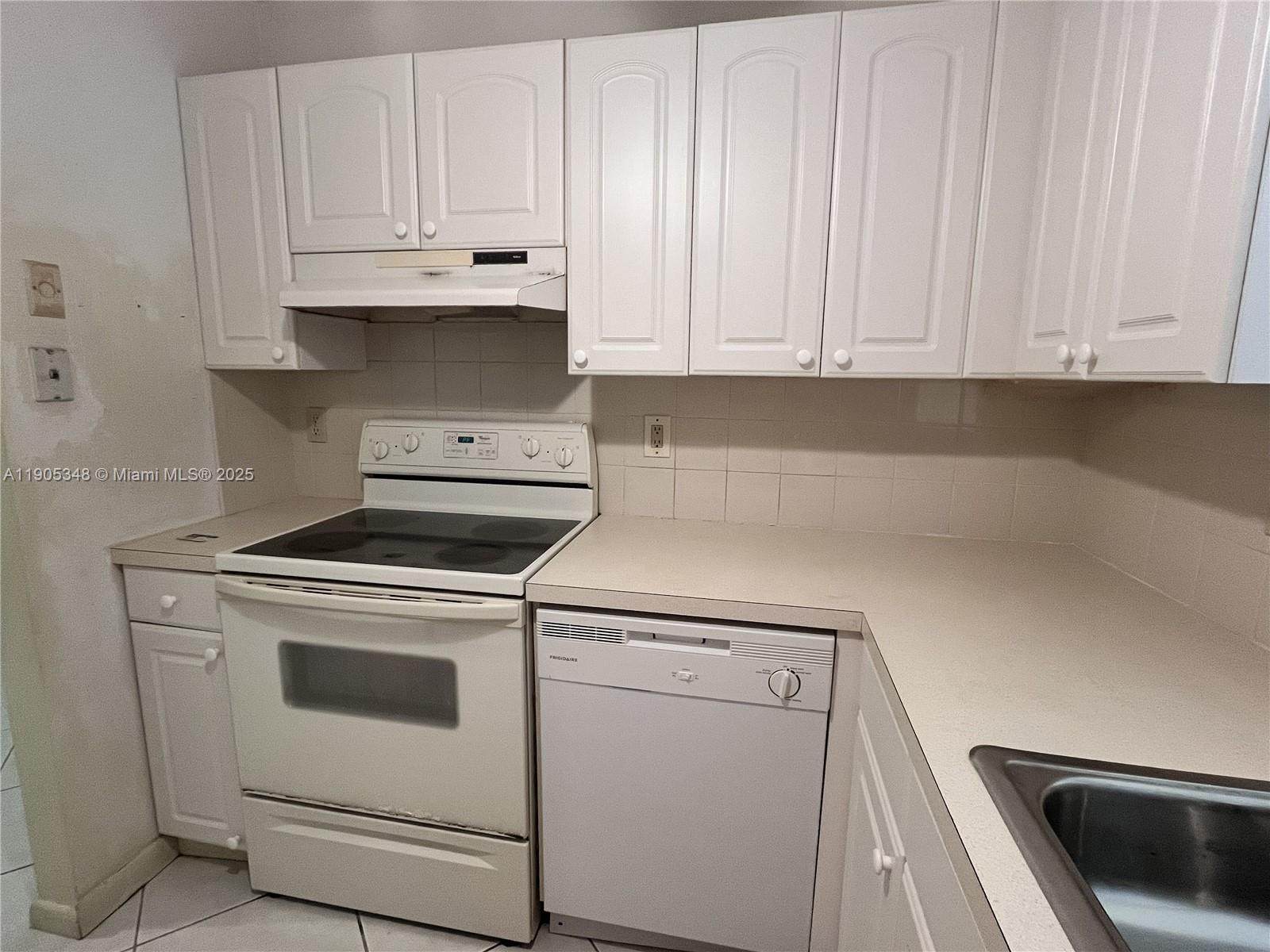 HIGH POINT OF DELRAY WEST - Residential