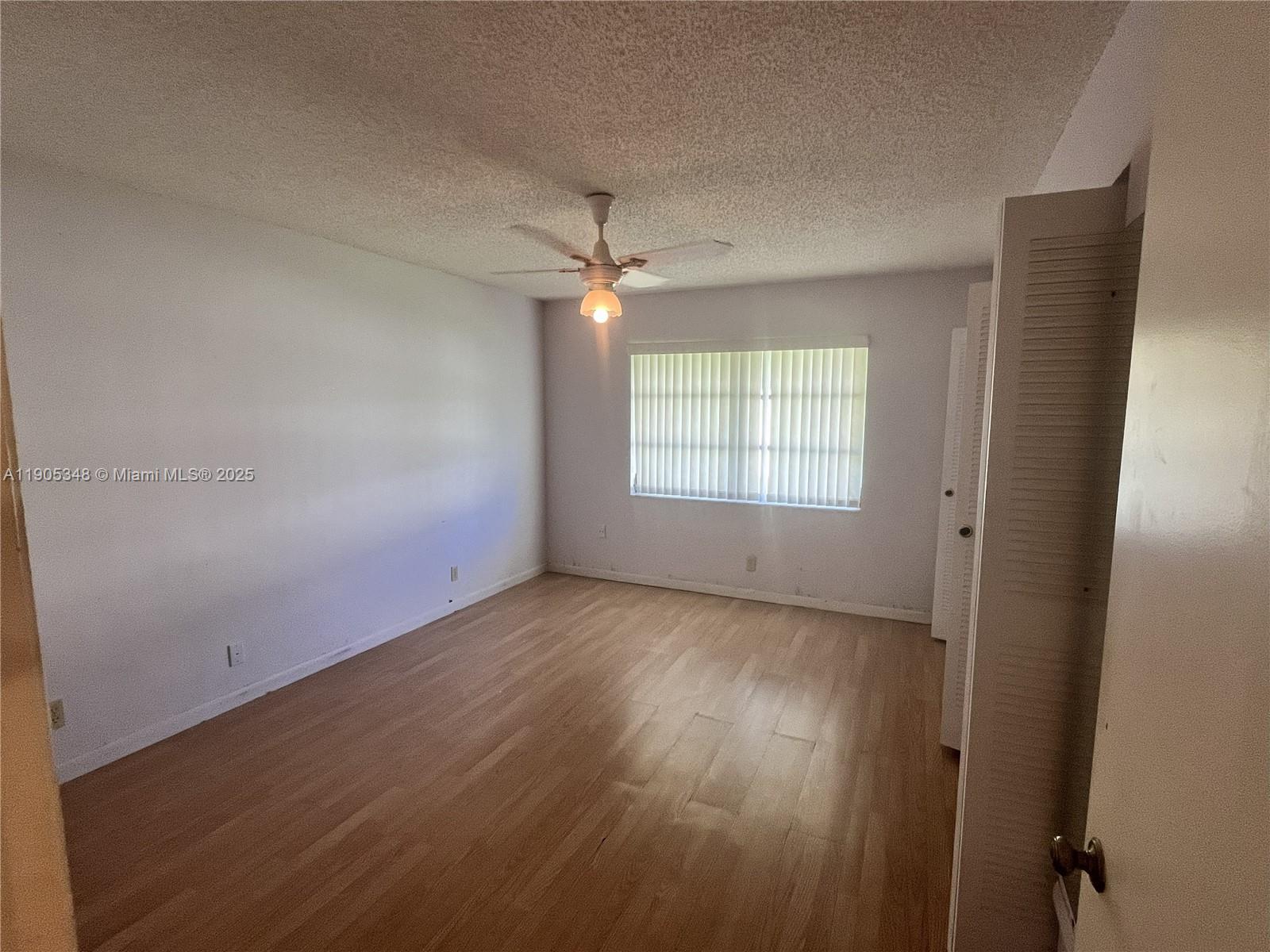 HIGH POINT OF DELRAY WEST - Residential