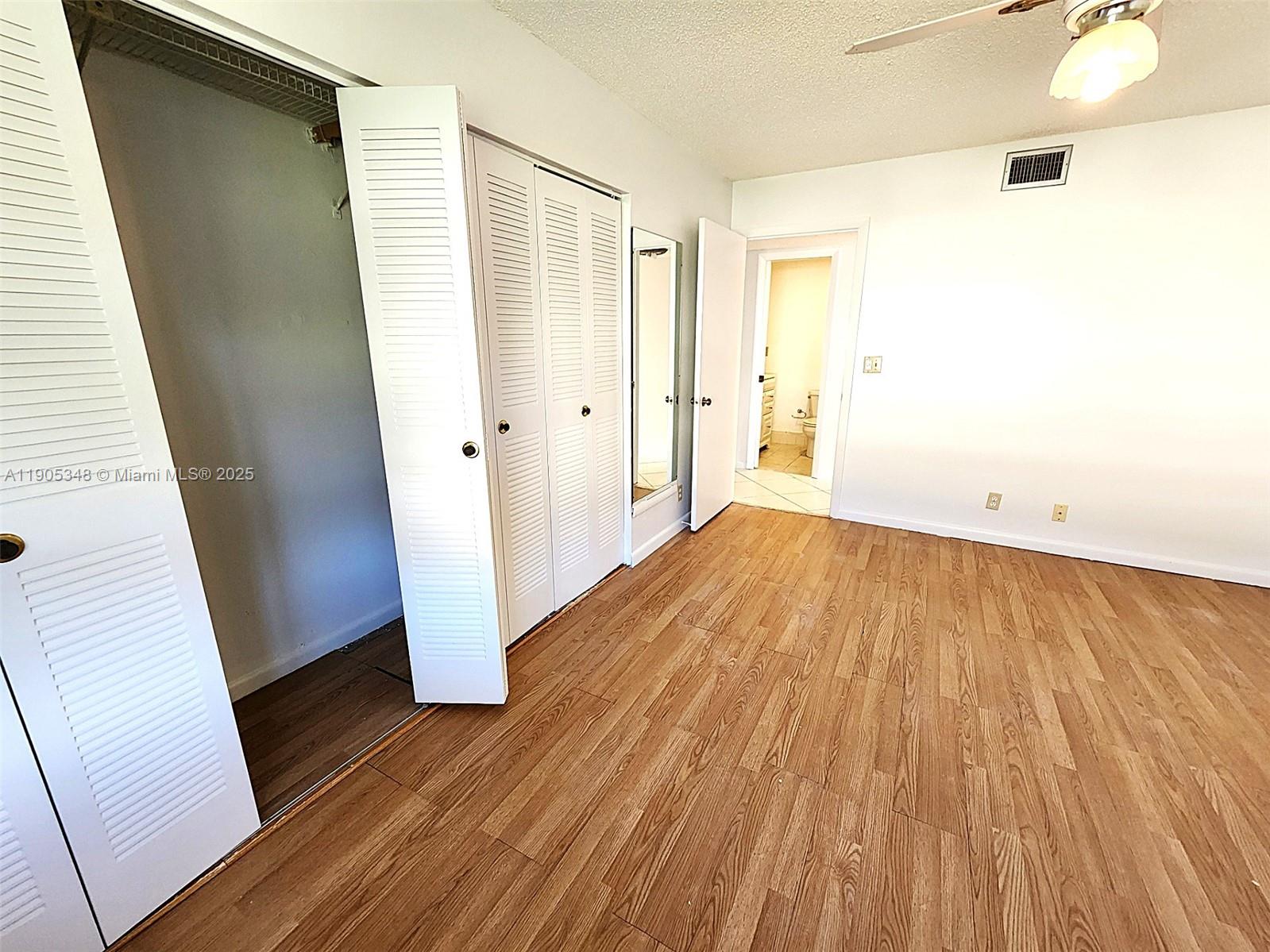 HIGH POINT OF DELRAY WEST - Residential