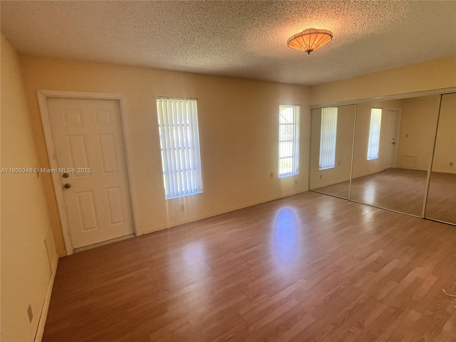 HIGH POINT OF DELRAY WEST - Residential