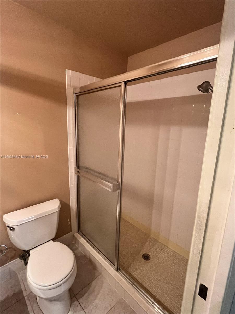 HIGH POINT OF DELRAY WEST - Residential