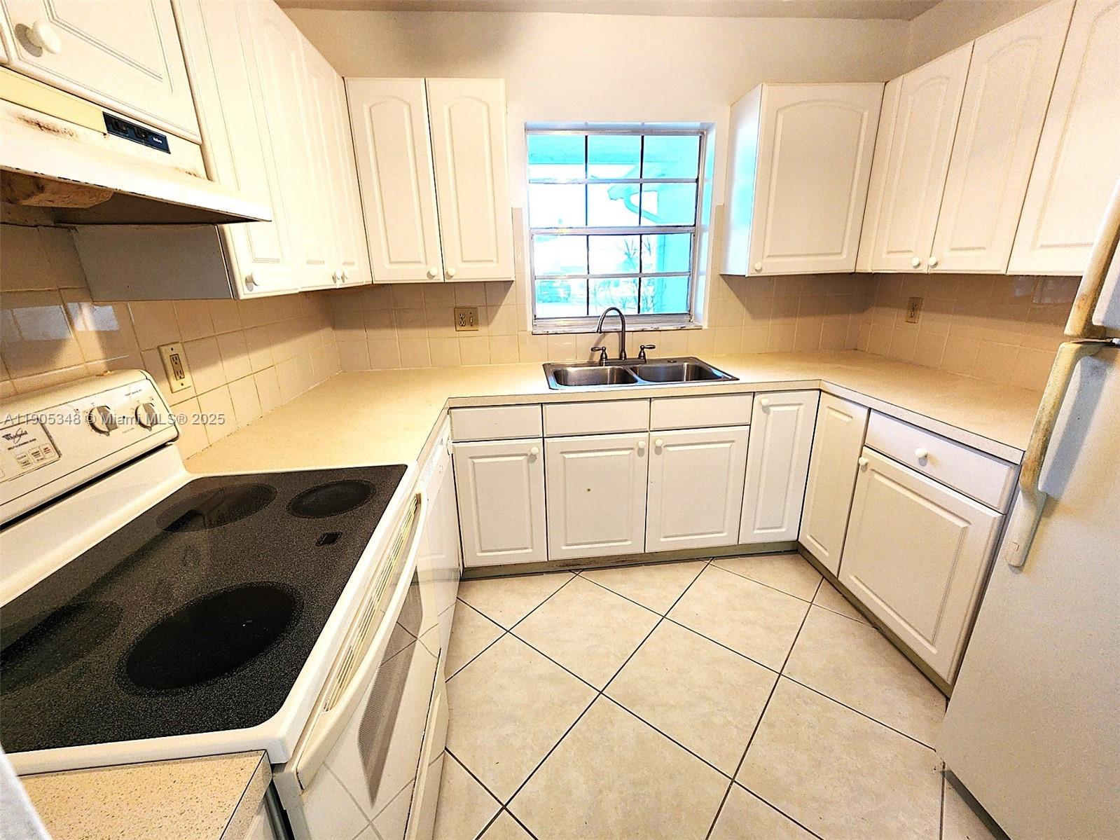 HIGH POINT OF DELRAY WEST - Residential