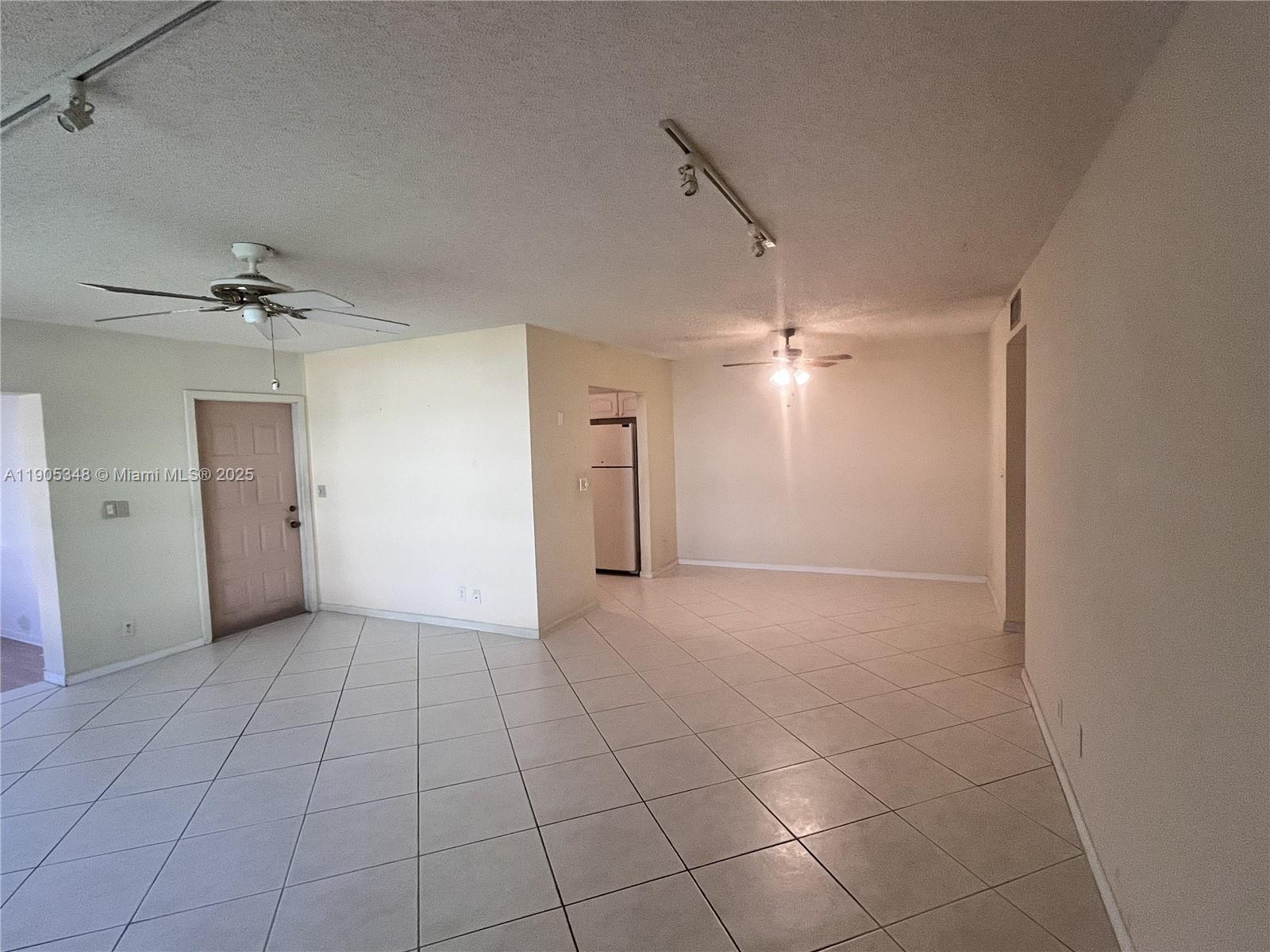 HIGH POINT OF DELRAY WEST - Residential