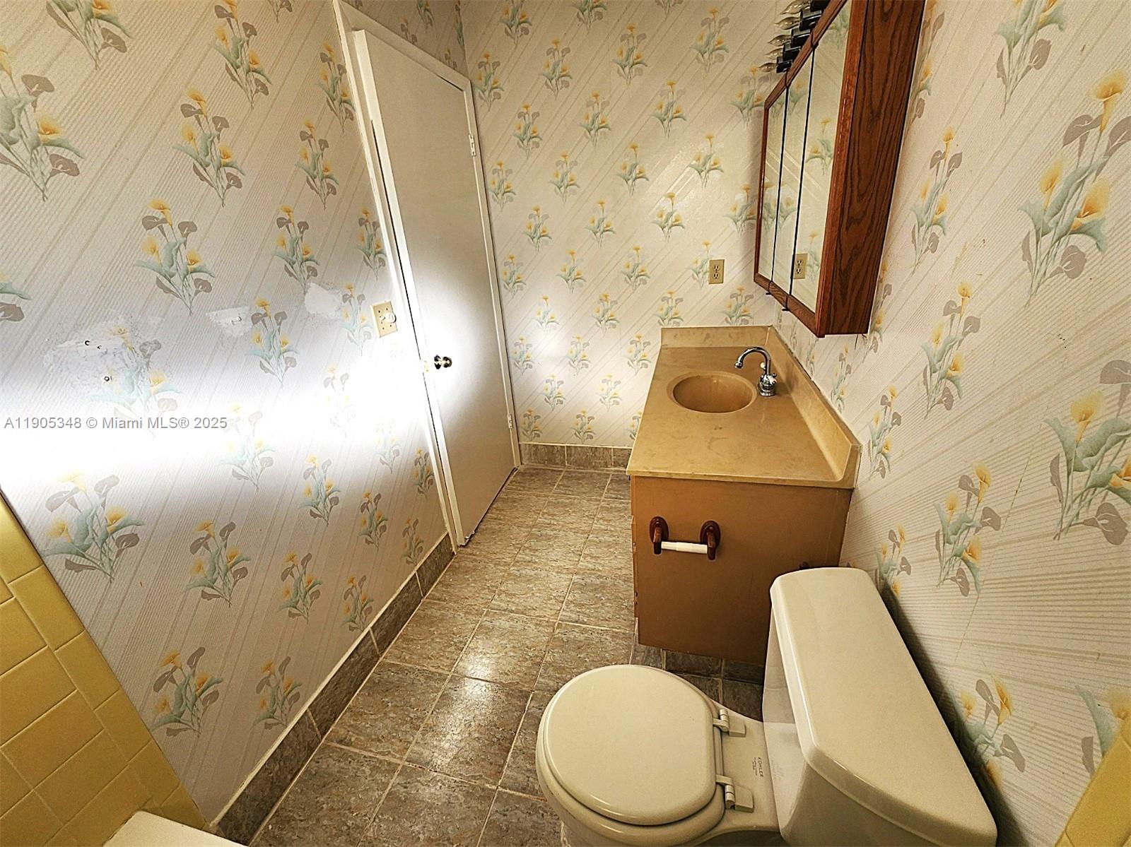 HIGH POINT OF DELRAY WEST - Residential