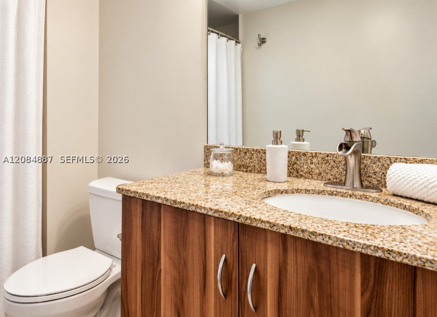 601 NE 23rd St 1501