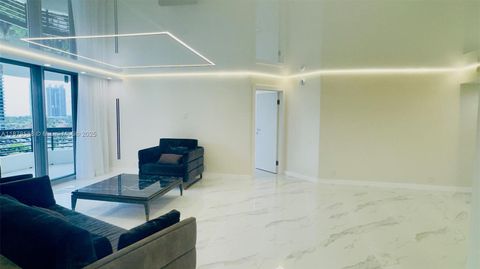 3500 Mystic Pointe Dr 1107 Aventura FL 33180