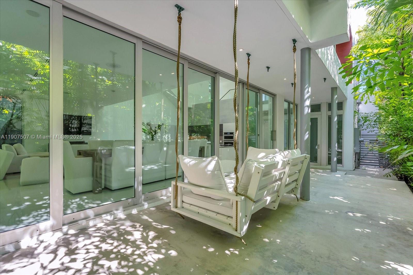 ALTOS DEL MAR NO 1 - Residential