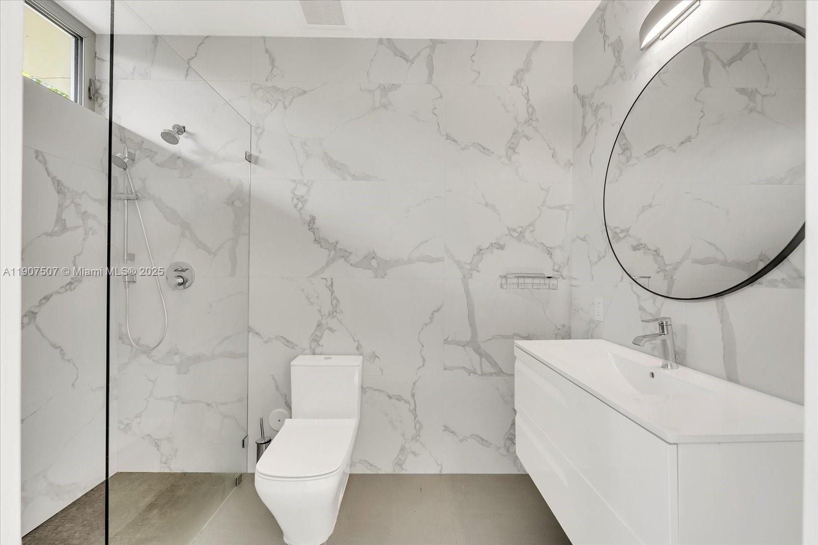 ALTOS DEL MAR NO 1 - Residential