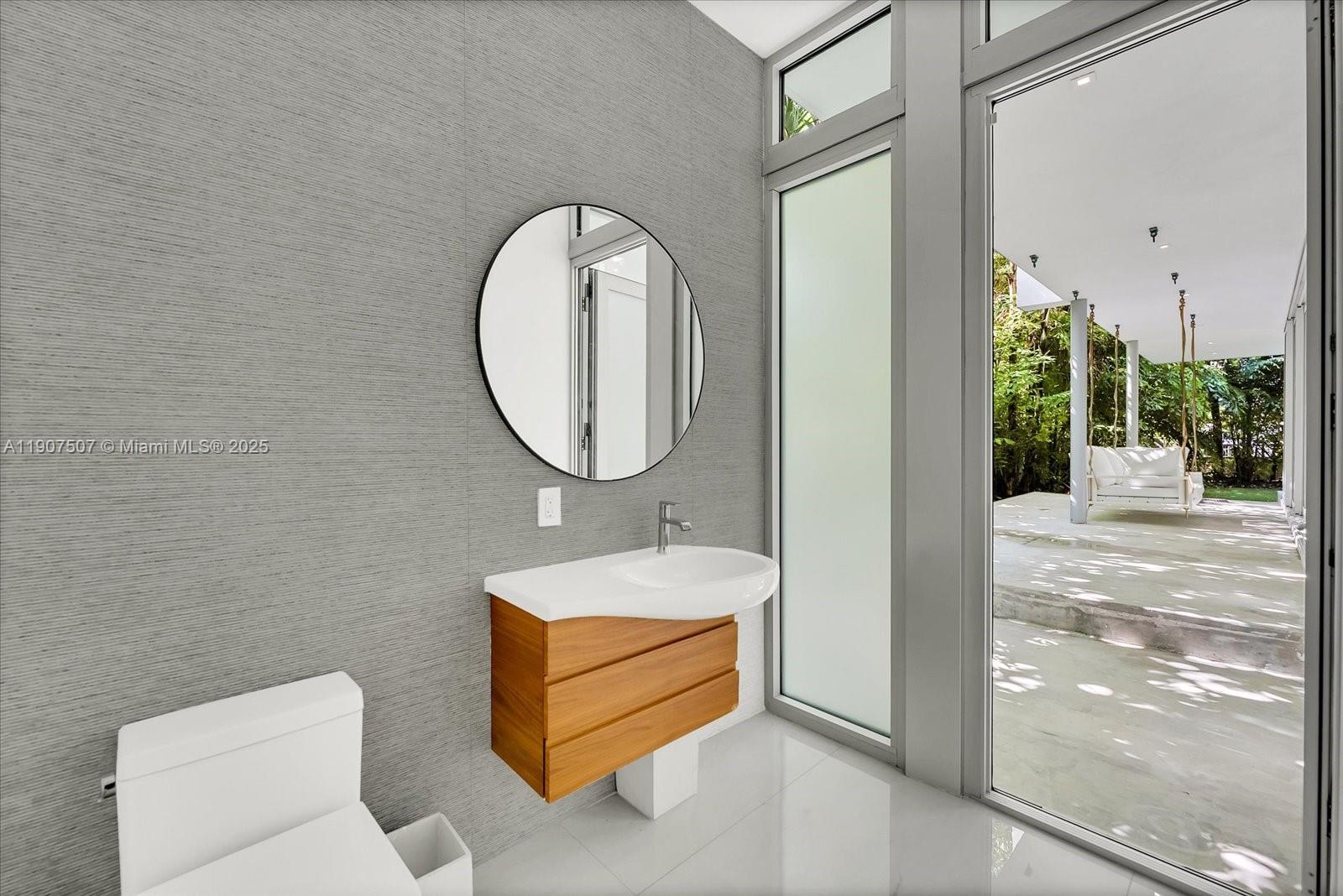 ALTOS DEL MAR NO 1 - Residential