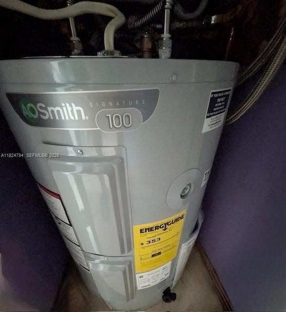 CYPRESS ISLAND NO 1 CO-OP - Residential