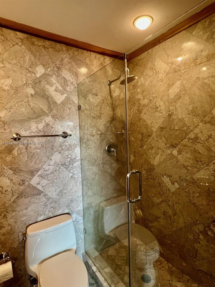 CYPRESS ISLAND NO 1 CO-OP - Residential