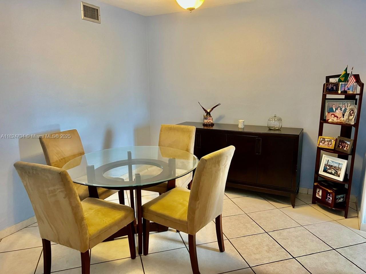 930 SE 9th Ave 11