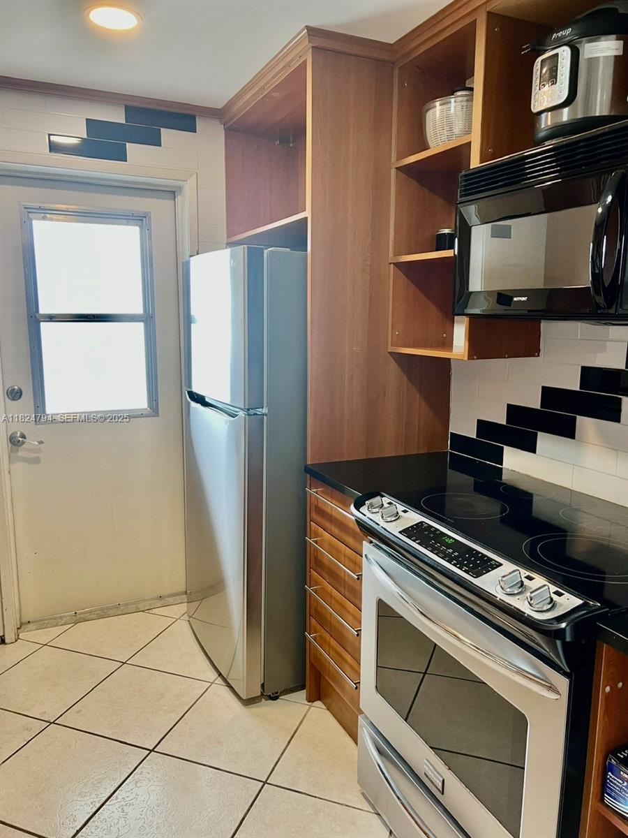 CYPRESS ISLAND NO 1 CO-OP - Residential