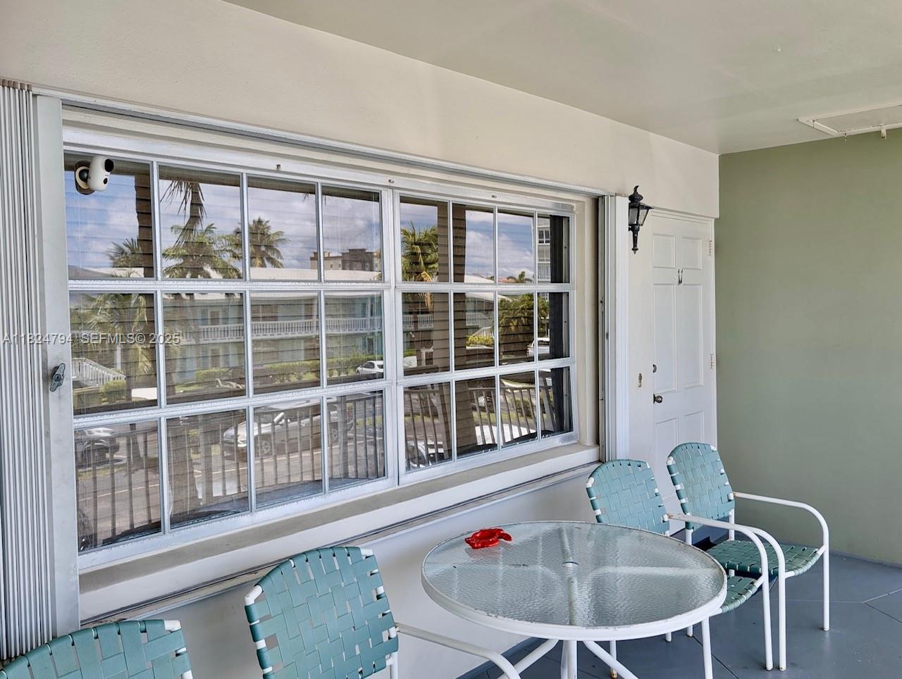 CYPRESS ISLAND NO 1 CO-OP - Residential