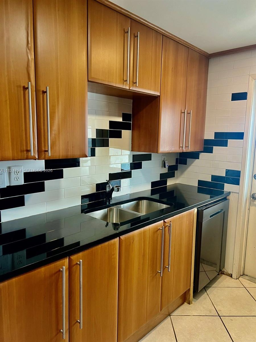 CYPRESS ISLAND NO 1 CO-OP - Residential