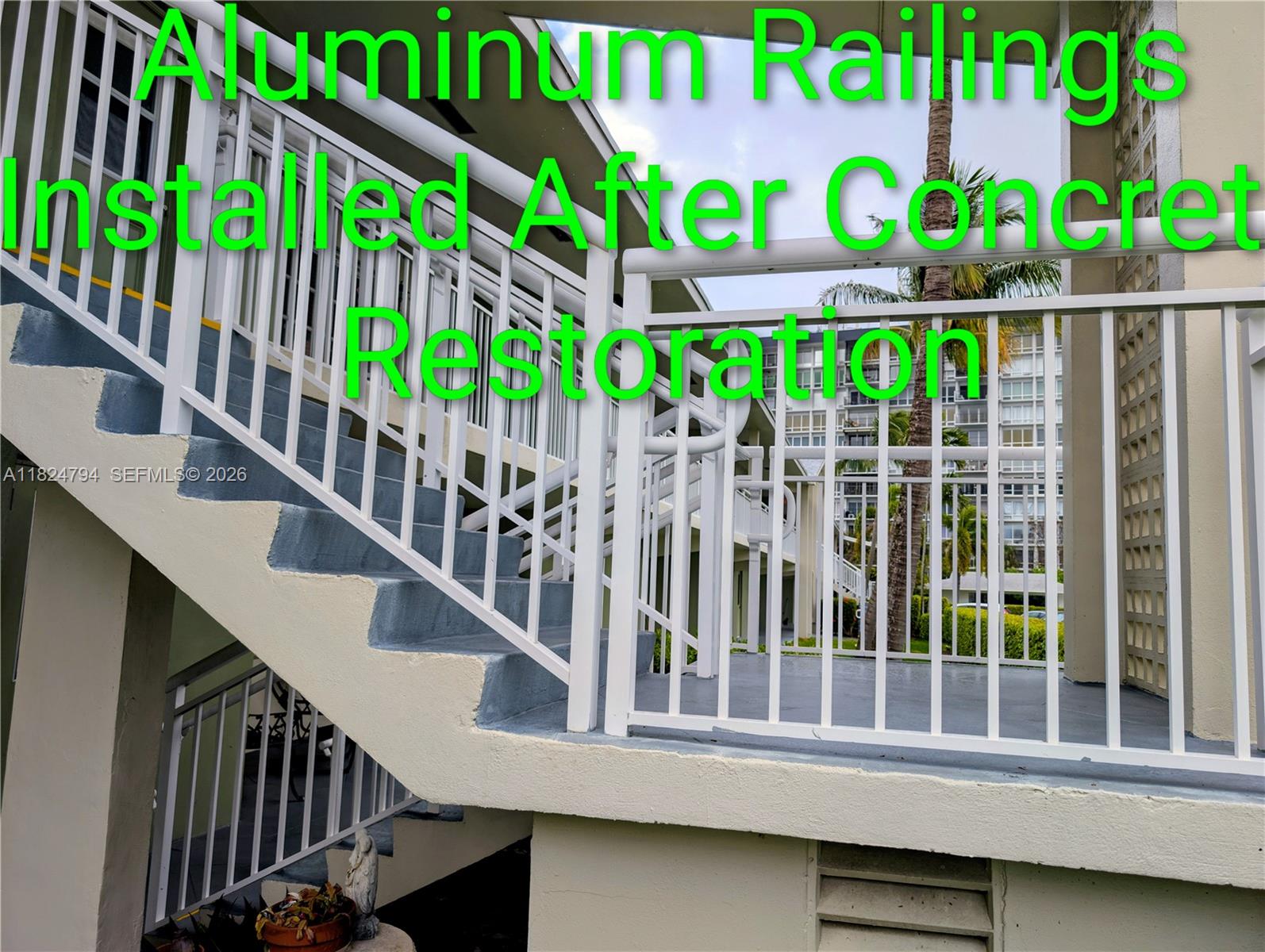 CYPRESS ISLAND NO 1 CO-OP - Residential