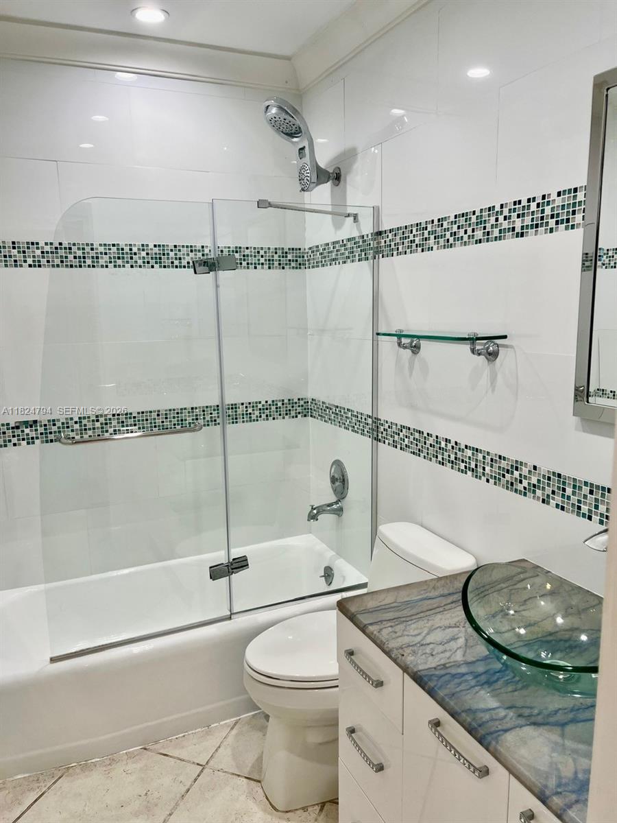 CYPRESS ISLAND NO 1 CO-OP - Residential