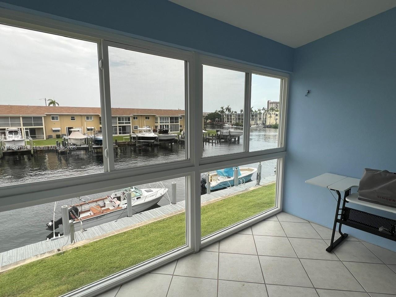 CYPRESS ISLAND NO 1 CO-OP - Residential