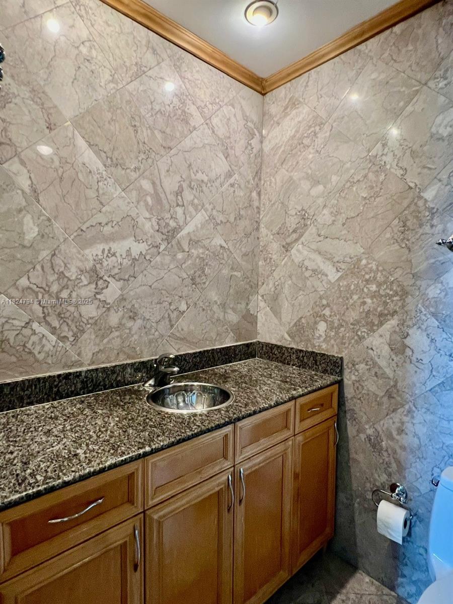 CYPRESS ISLAND NO 1 CO-OP - Residential